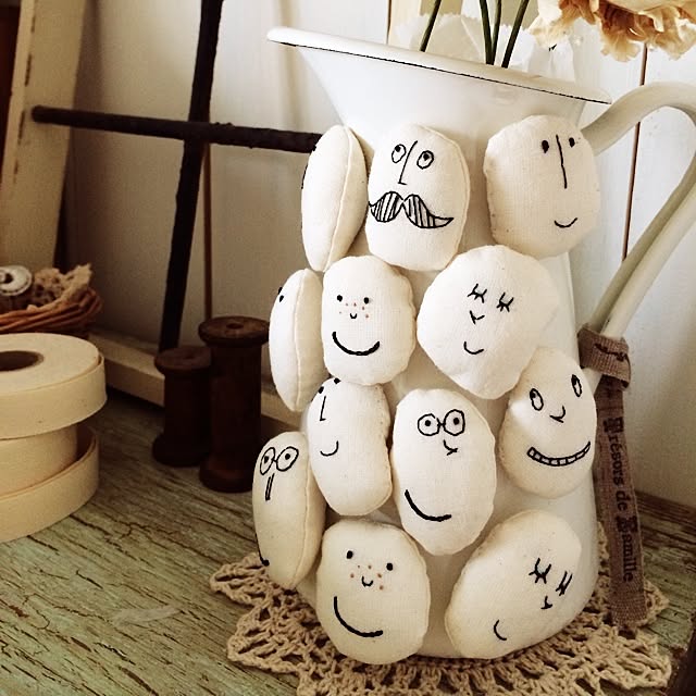 icchiさんの実例写真