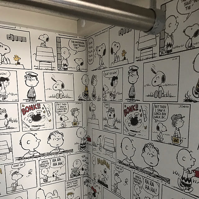 billy5544さんの実例写真