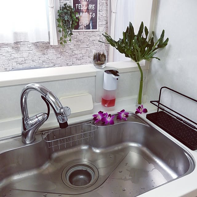 G.Mさんの実例写真