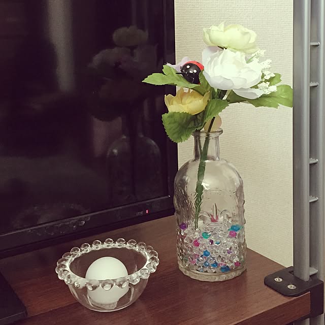 akihakonさんの実例写真