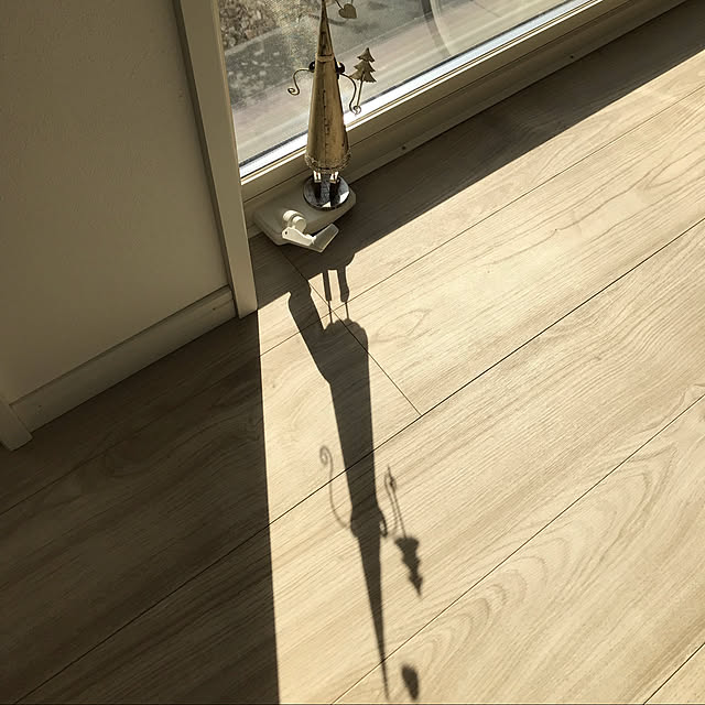 shimoさんの実例写真