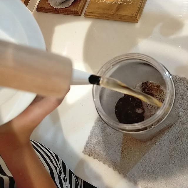 mio_ibu_1106さんの実例写真