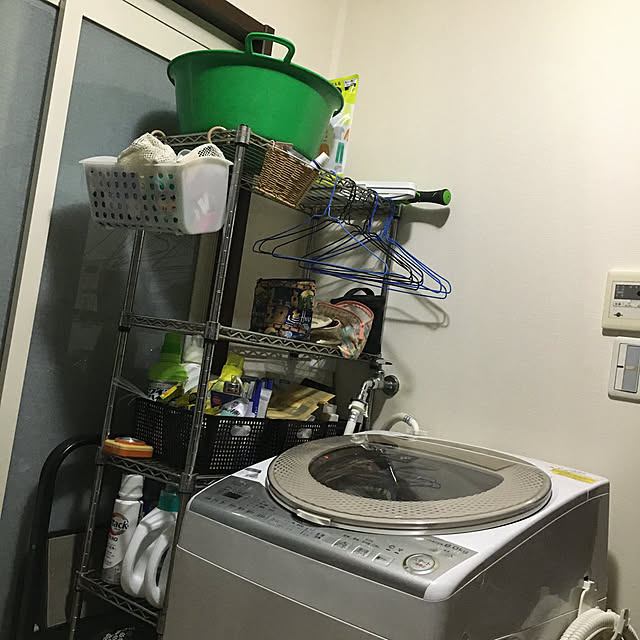 Gokku45さんの実例写真