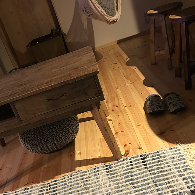 mkk8739hanasakuさんの実例写真