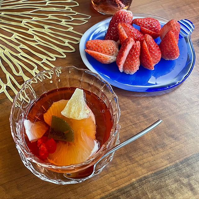 Yumiさんの部屋