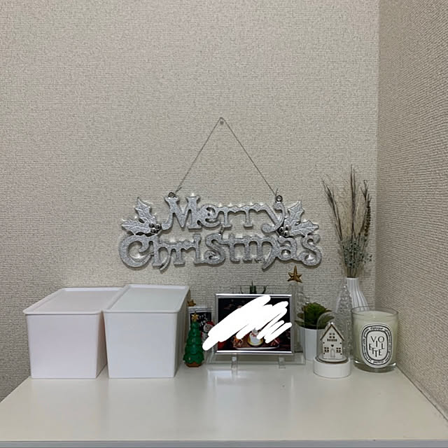 ricaさんの実例写真
