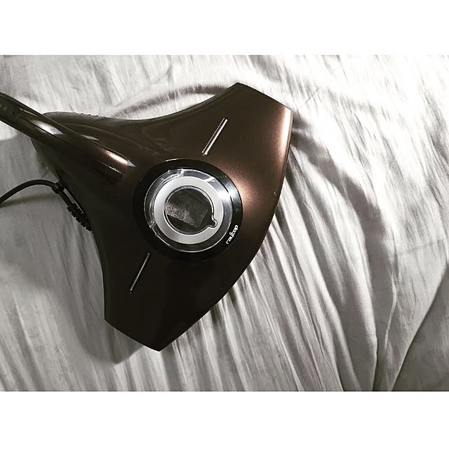 Risa___roomさんの実例写真