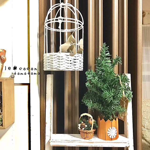tomotomo325さんの実例写真