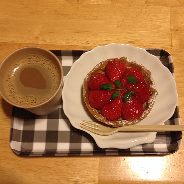 kazuさんの実例写真