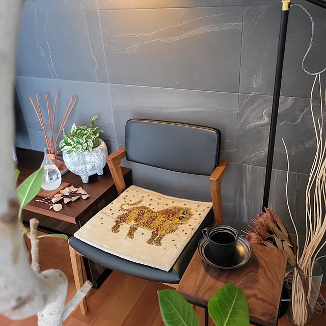 RSYさんの部屋