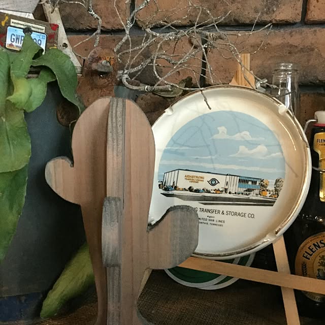 NOWHEREさんの実例写真