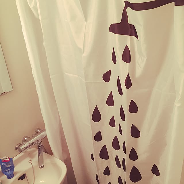hrさんの実例写真