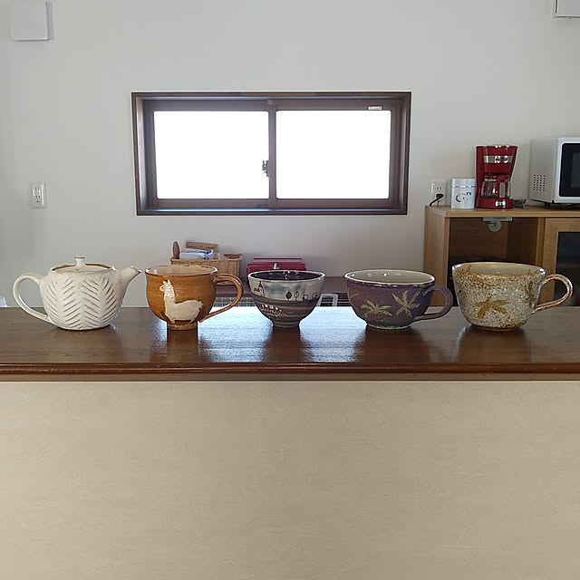 chinatsuさんの実例写真