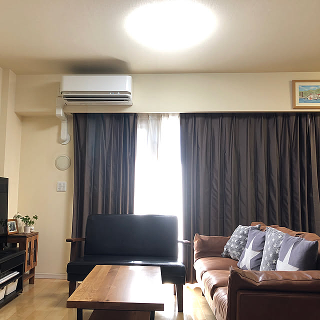miyunon1027さんの実例写真