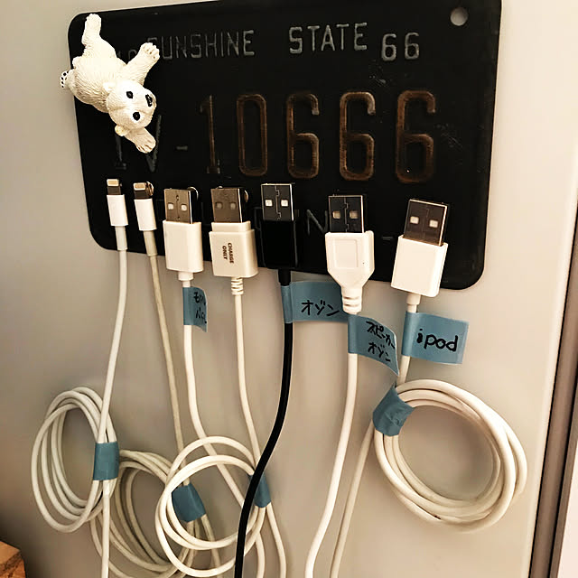 jankenkenさんの実例写真