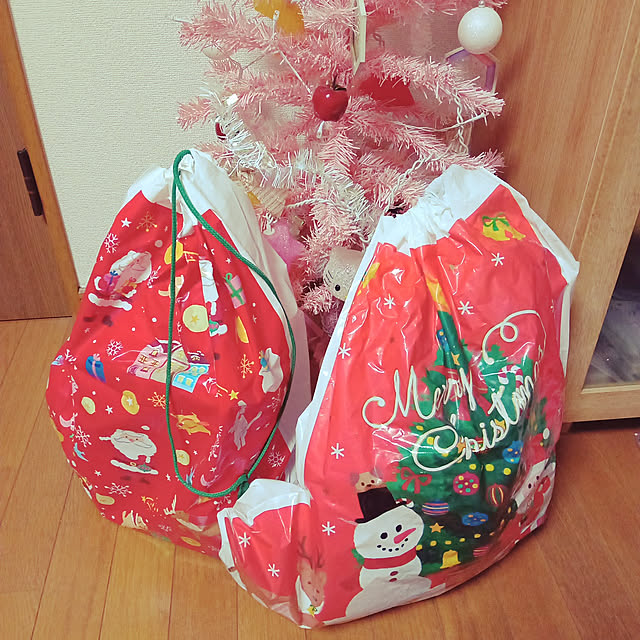 mahiro34さんの実例写真