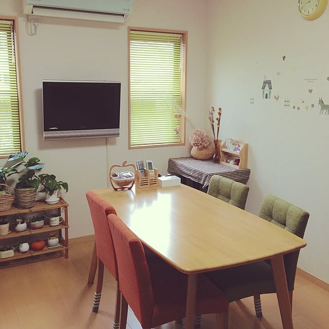 enikkiさんの実例写真