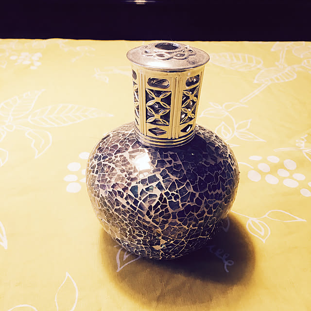 qatarinさんの実例写真