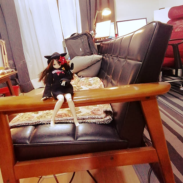 puyuさんの実例写真