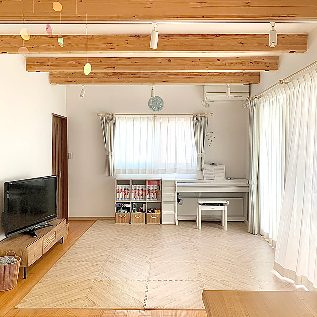koko_hikaさんの部屋