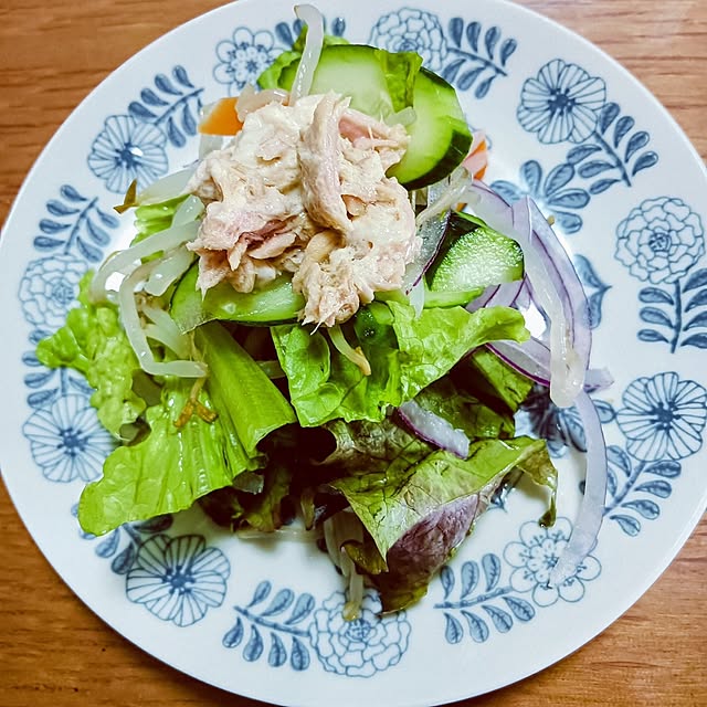 hanachanさんの部屋