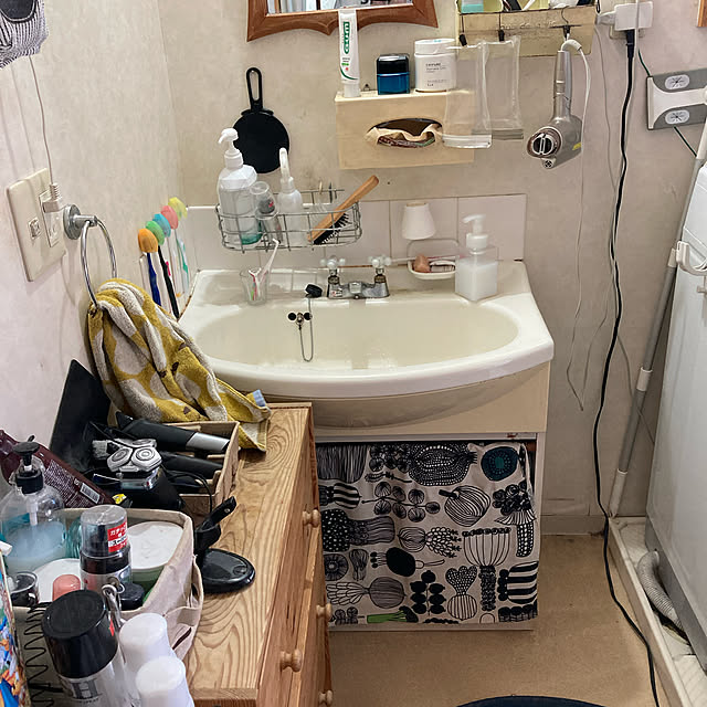 misamisa1113さんの実例写真
