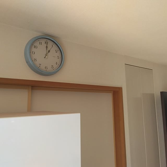 tomo3さんの実例写真