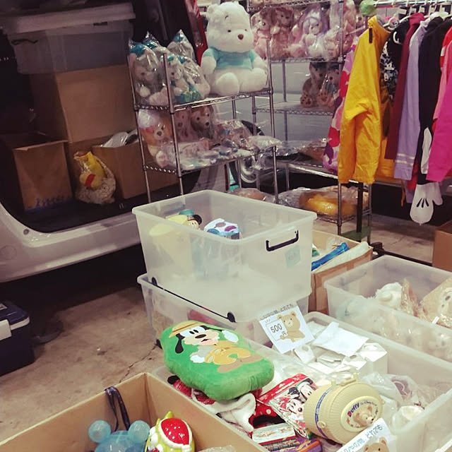 mayuminさんの実例写真