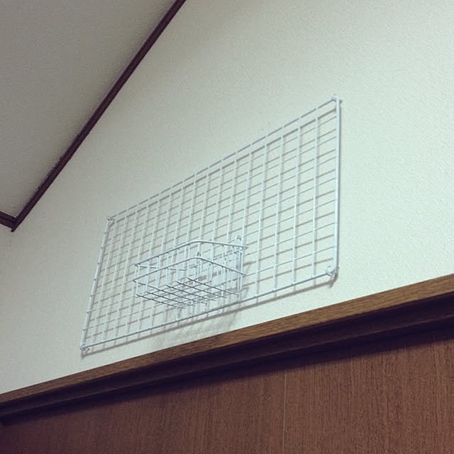 L.さんの実例写真