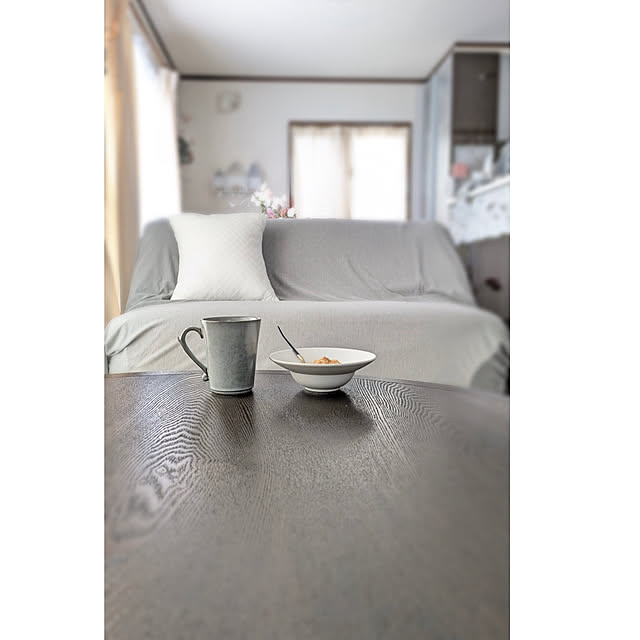 yukkin29さんの部屋