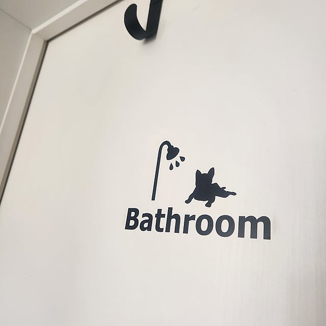 yukiocoさんの部屋
