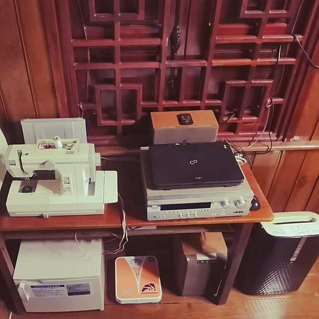 ベッド周りのインテリア実例 - 2019-05-11 08:54:46