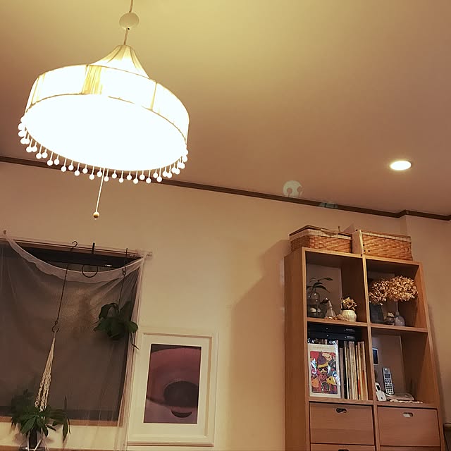 cohさんの実例写真