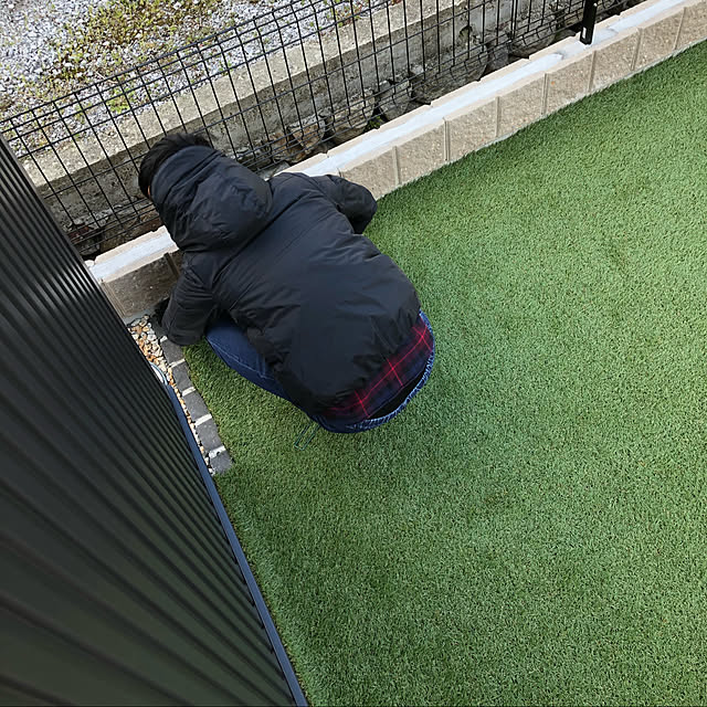 mrmk53さんの実例写真