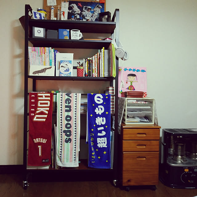 kuzunon715さんの実例写真