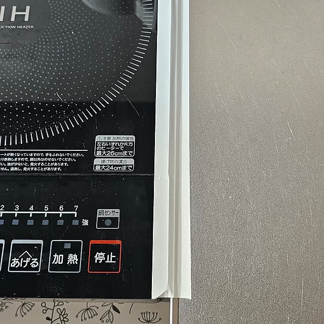 Miri.さんの部屋
