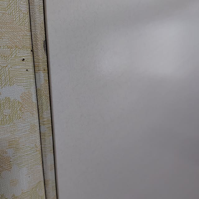 poohさんの部屋
