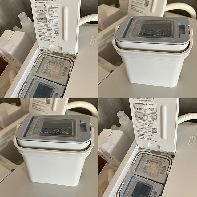 hira_muji_mihiさんの実例写真