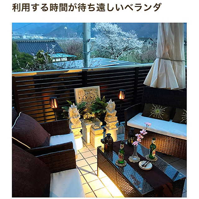 yukikoさんの実例写真
