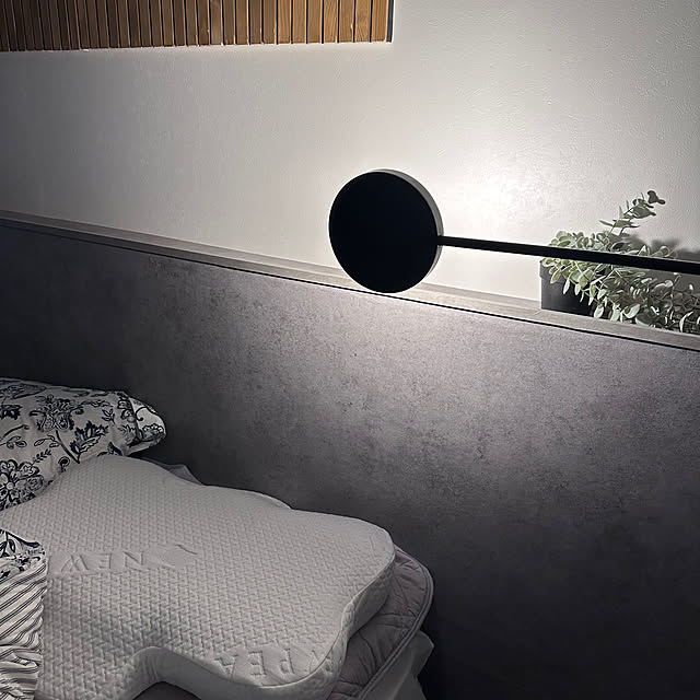 夏の暮らし準備2023/首肩サポートまくら/PillowRelease/NEWPEACE/寝具...などのインテリア実例 - 2023-06-26 07:03:02