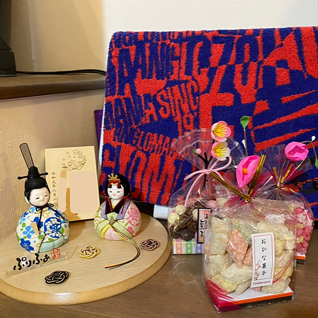 KotarouKunさんの実例写真