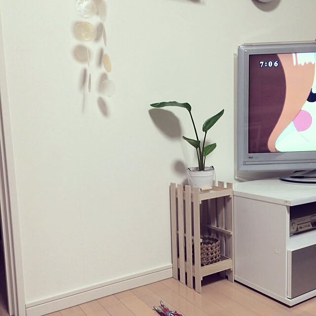 hiromimiさんの実例写真