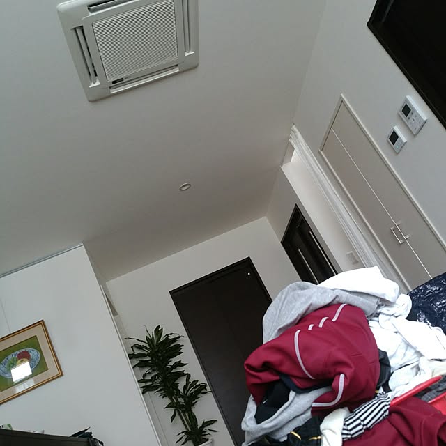kyukyuさんの実例写真