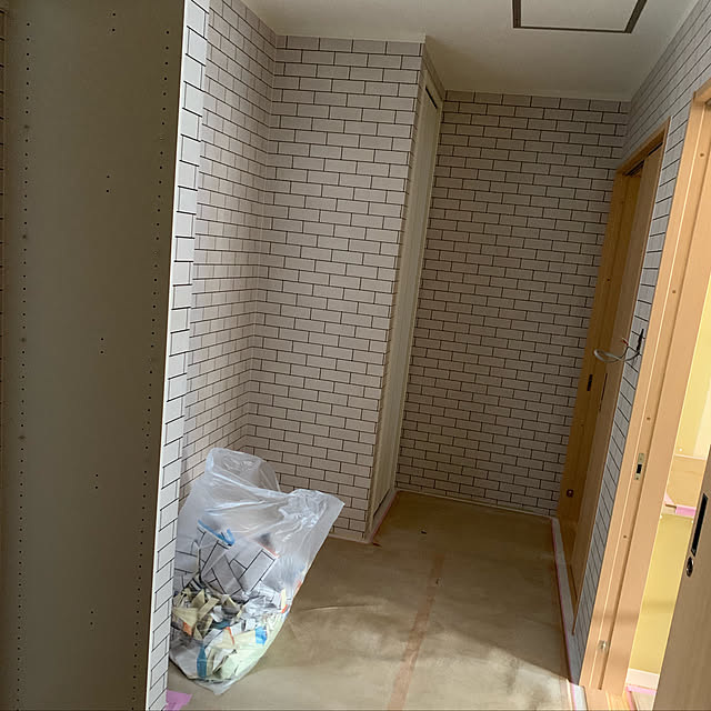 suzumushiさんの実例写真