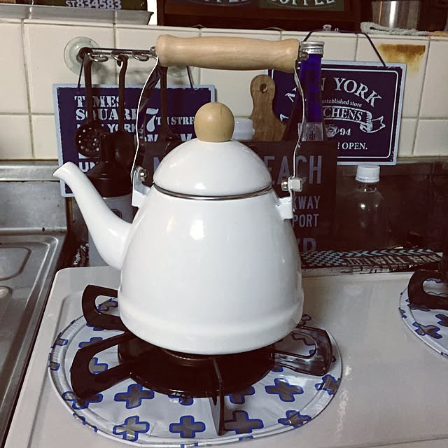 yoropikoさんの実例写真