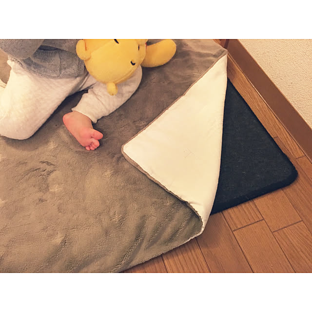 junomuさんの実例写真