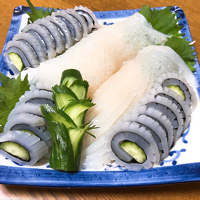 BUNさんの実例写真