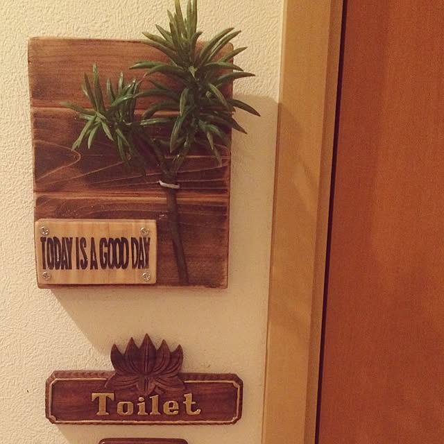 rieco45さんの実例写真