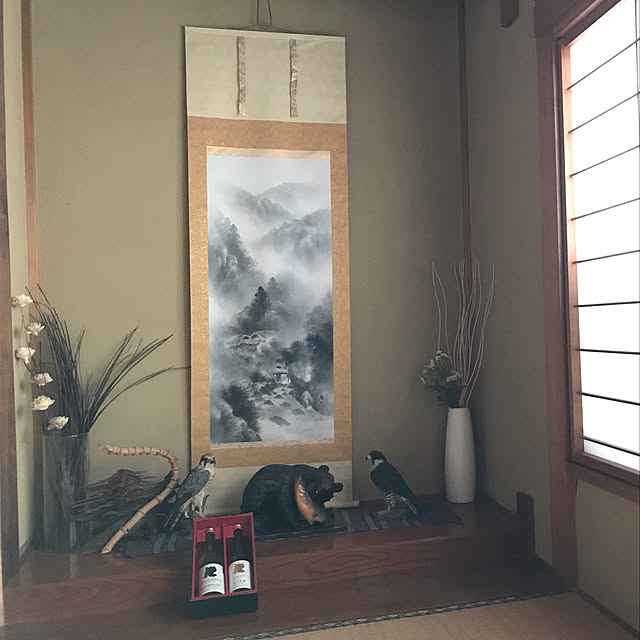 aoinokimiさんの実例写真
