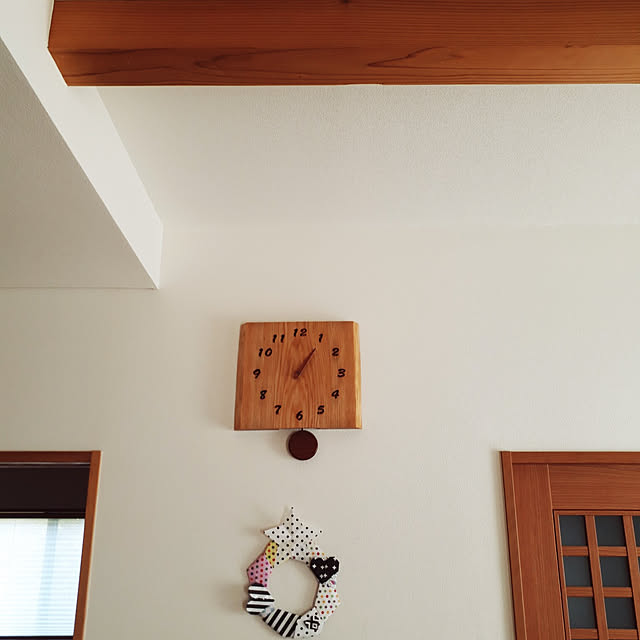 makoさんの実例写真